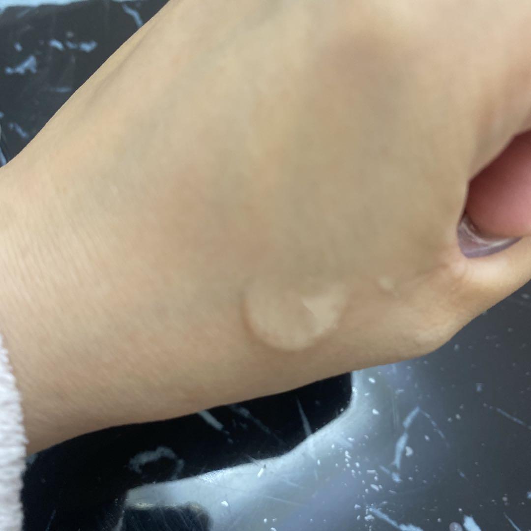 美容液 B.D SHOT100 MOISTURE SERUM
