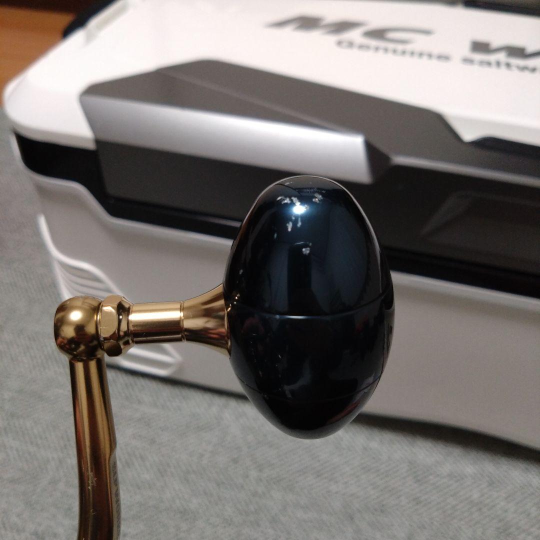 ダイワ　20ソルティガ14000XH セミオーダー 20ソルティガ SALTIGA 14000XH ダイワ DAIWA キャスティング
