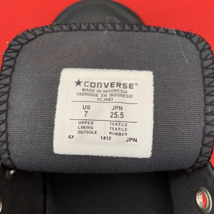 高評価好評 特別仕様 25.5 ブラック sna0l-m17780238855 ジャックパーセル 超激安即納