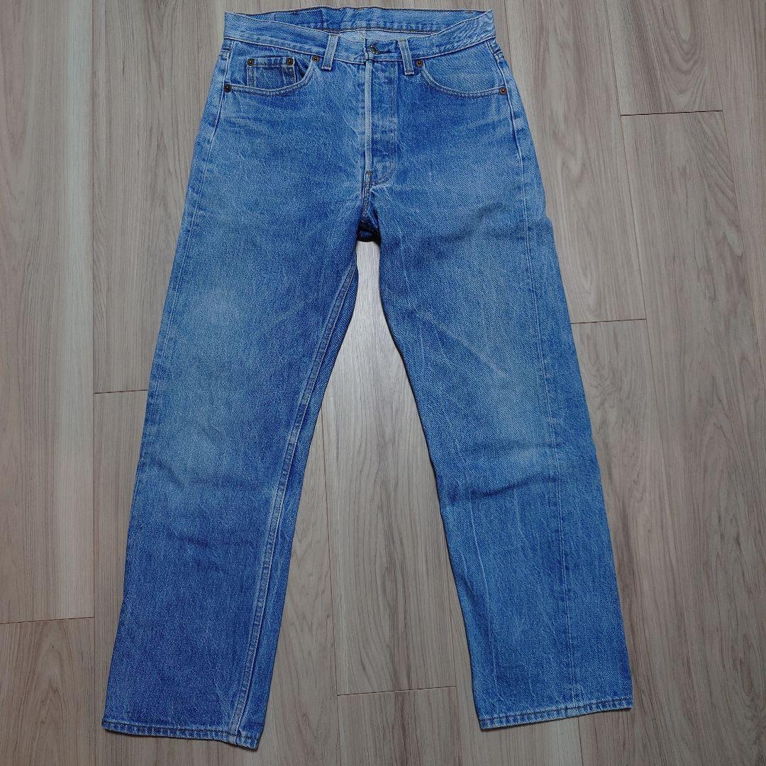 ディースクエアードDSQUARED ペイント加工ジーンズ32 ディースクエアードDSQUARED ペイント加工ジーンズ32