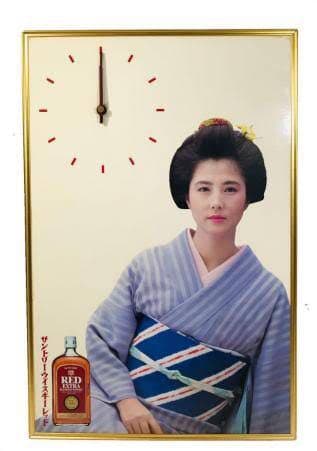 ★パンターニ★ロックオン