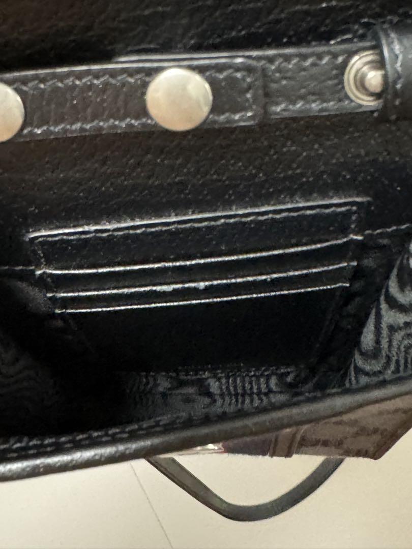 balenciaga × gucci  バレンシアガ グッチ ハッカー スマホ