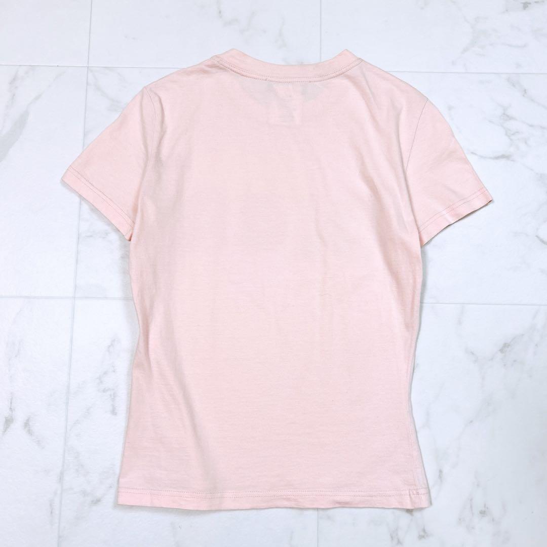 Christian Dior by Galliano T-shirt