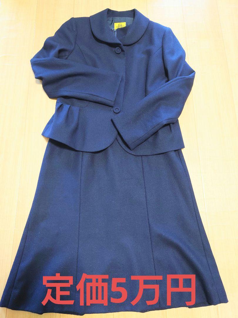 期間限定値下げ★ワンピース　小学校受験 楽天市場】お受験 ワンピース 子供 小学校受験 幼稚園受験 私立