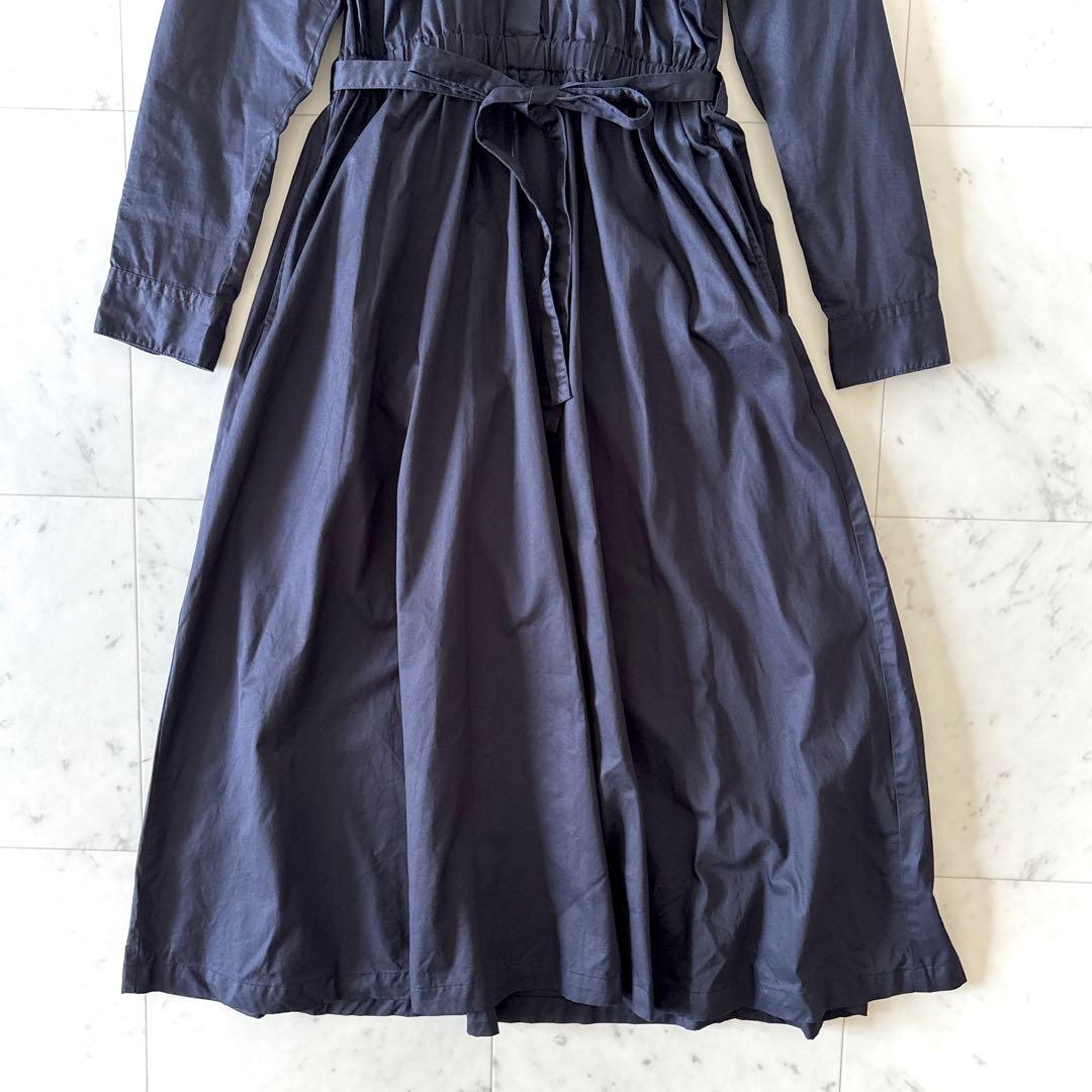 落語DVDコレクション ＊バインダー無し ㉑ 落語百選DVD