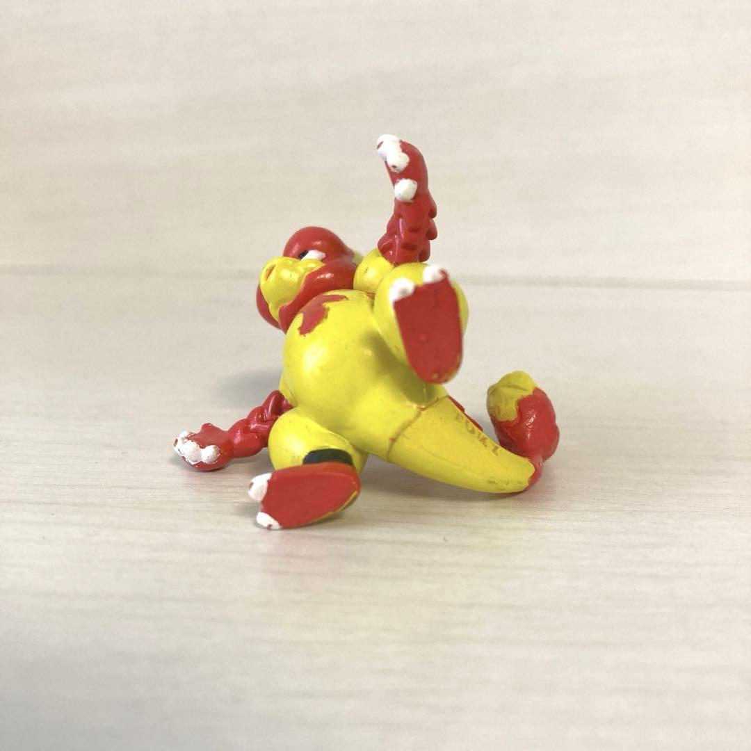 ポケモン モンコレ ブーバー Yahoo!オークション -「モンコレ ブーバー」の落札相場・落札価格