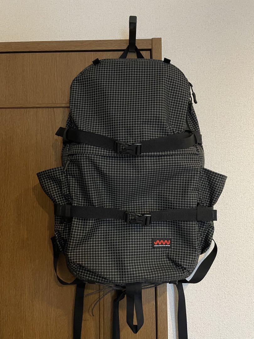 jindaiji mountain works onedayboyslim