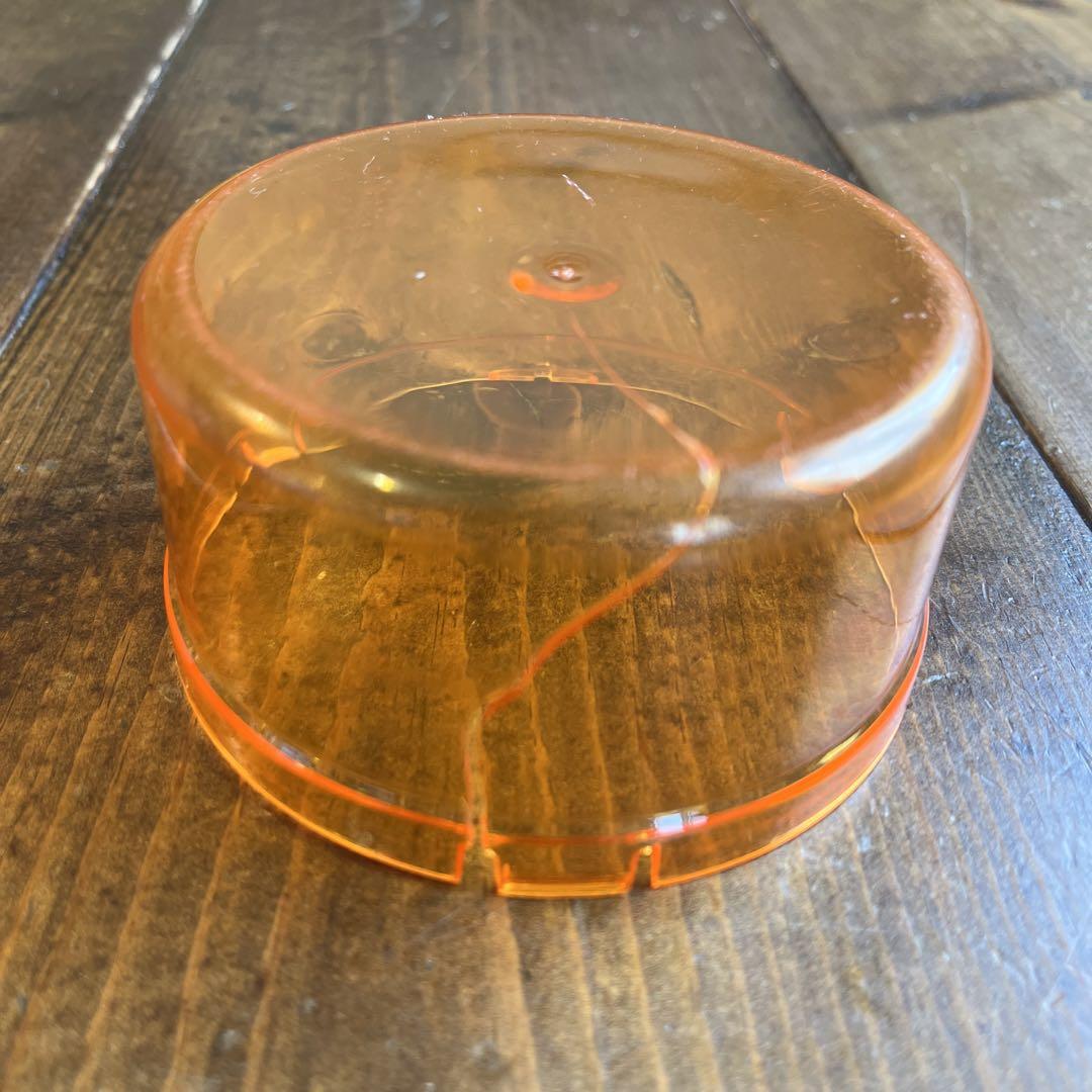 ジェットボイル JETBOIL SOL サイズ0.5リットル