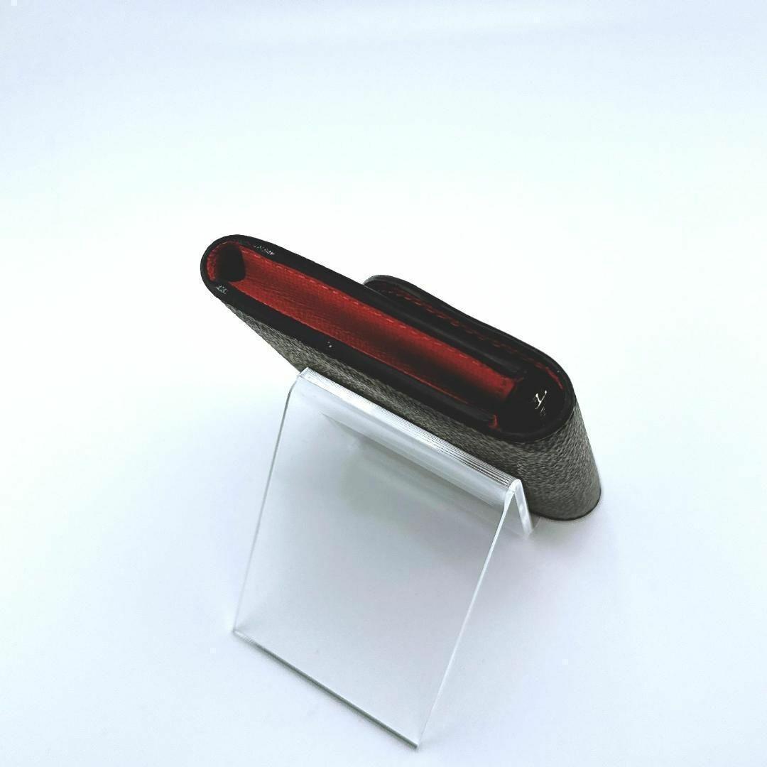 ルイヴィトン コインケース M41939 ポルトモネ ロザリ モノグラム★