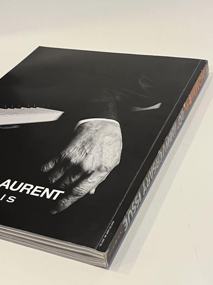 限定セールをすべて 希少号 ARENA メルカリ - ユルゲンテラー KLEIN STEVEN + HOMME 洋書