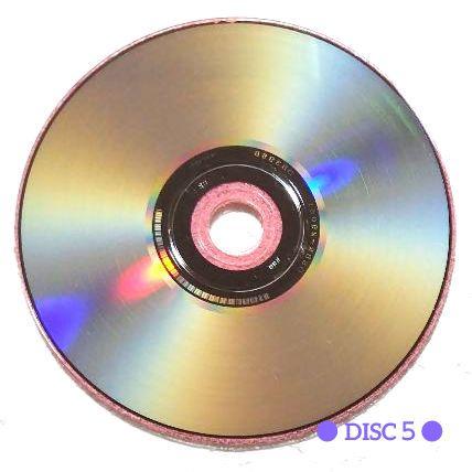 吹奏楽CD