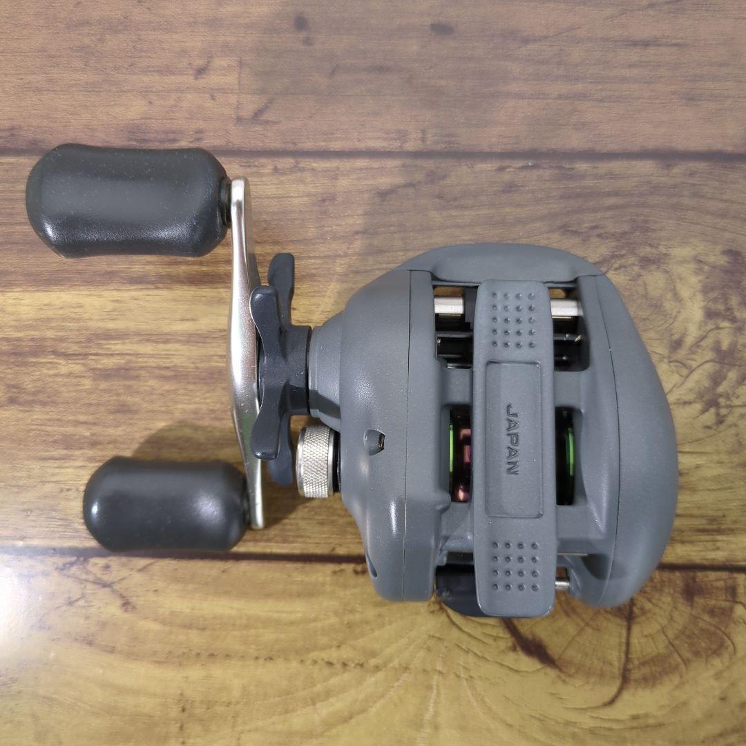 シマノ　スコーピオン　1000　SHIMANO　Scorpion　1000