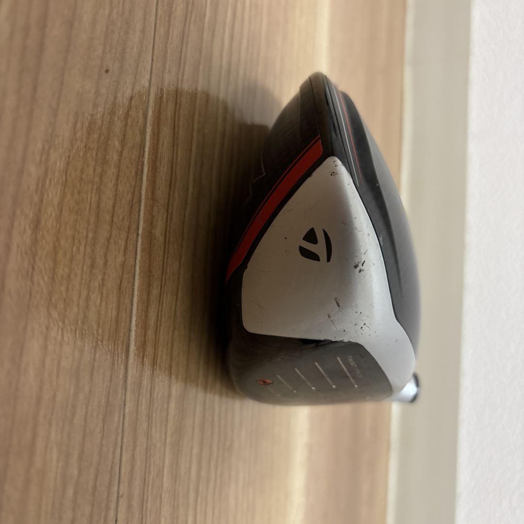 オンライン 通販スポーツ - テーラーメード TaylorMade M6 9.0度
