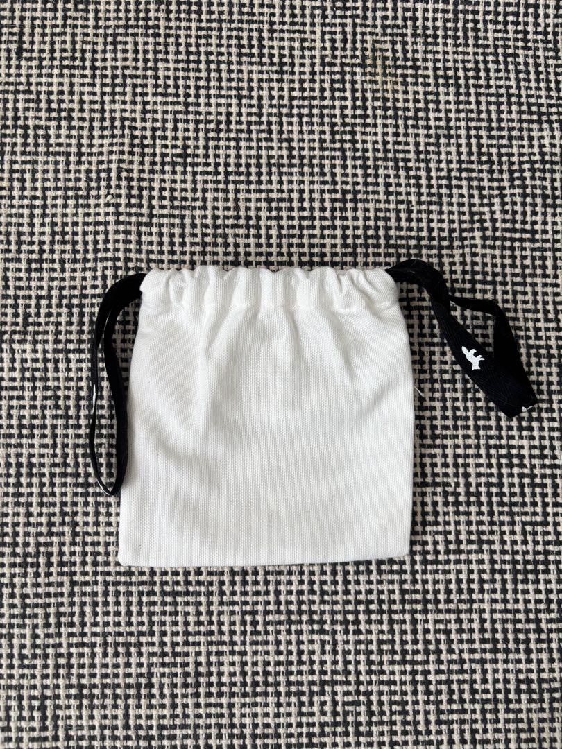 Maison Kitsuné キーリング