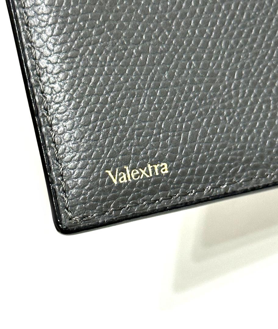 グリップ – Valextra オンラインブティック