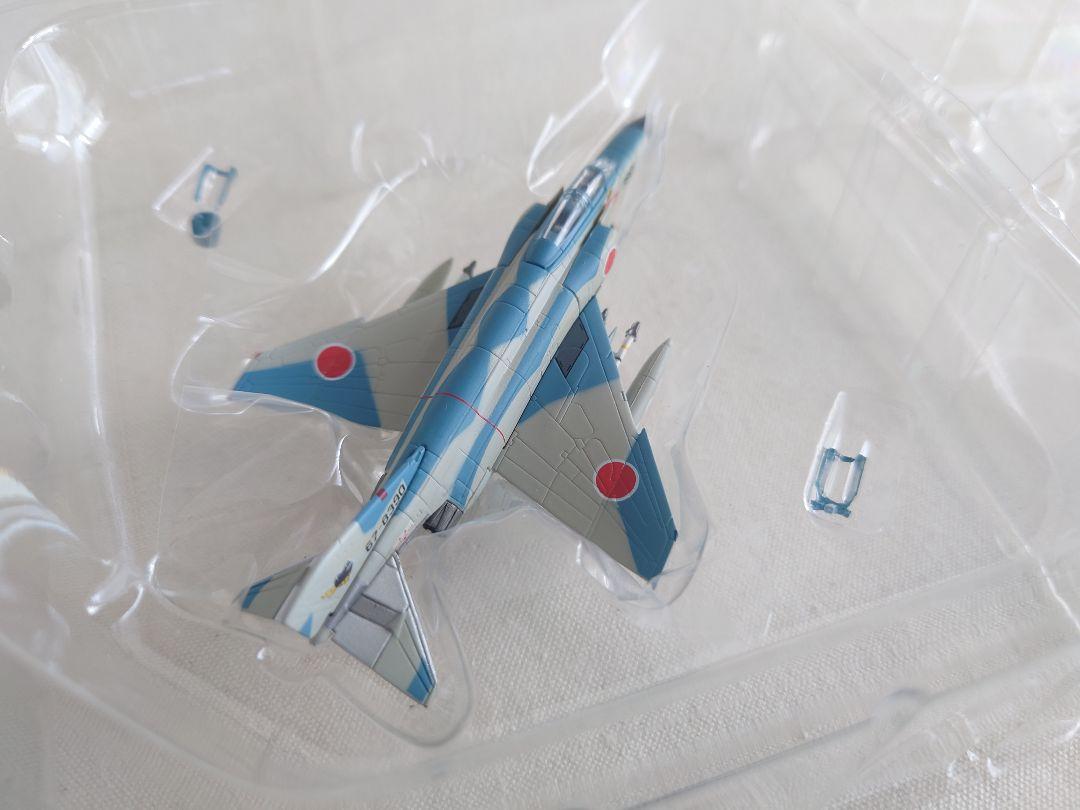 herpa F-4EJ Phantom II 1/200 限定版