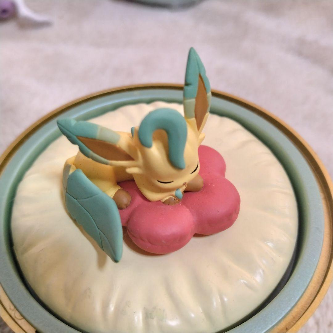 ポケットモンスター　ポケモン　まとめ売り　10個 ポケットモンスター ポケモン まとめ売り 10個