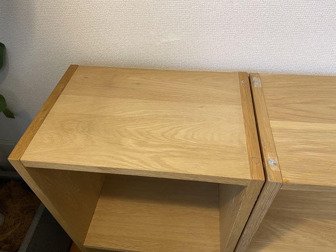 コマリ