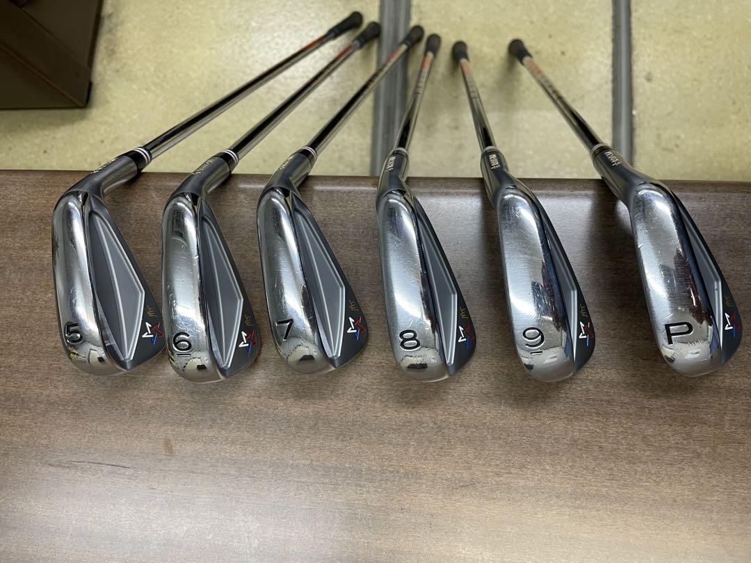 アーティザン LS⭐︎720 CB 1stエディション モーダス125S アーティザン LS⭐︎720 CB 1stエディション モーダス125S