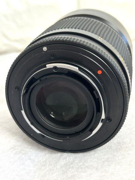 Yジャンク CONTAX CarlZeissDistagon 1.4/35 T*
