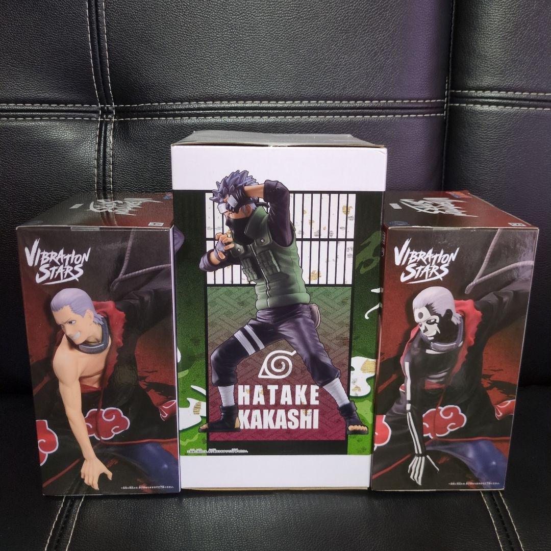 ワンピースフィギュアまとめ売り　8点 ルームライト　スピーカー ワンピースフィギュア ルームライト スピーカー まとめ売り 8点