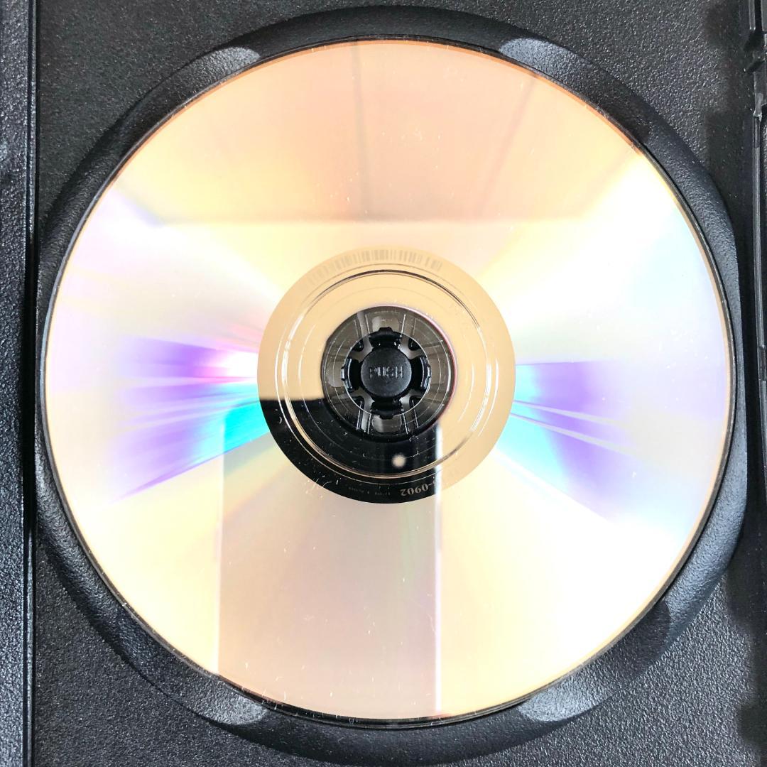 SPINNING KITE  スピニングカイト【初回限定盤DVD】 ＆グッズ Amazon.co.jp: SPINNING KITE スピニング カイト [DVD] : 中村