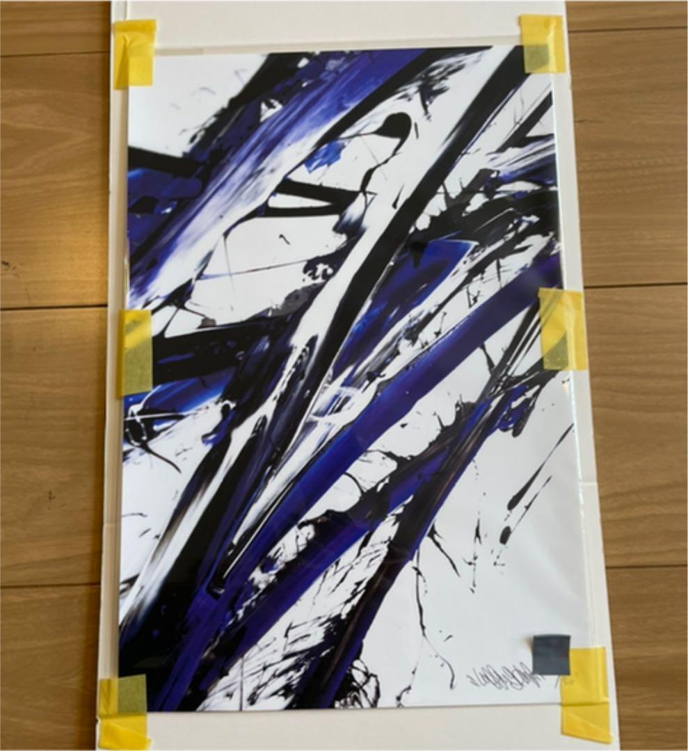 出産祝い SKY1980様専用 絵画/タペストリ おもちゃ・ホビー・グッズ¥203,580-edulynks.com 出産祝い SKY1980様専用 絵画/タペストリ おもちゃ・ホビー・グッズ¥203,580-edulynks.com