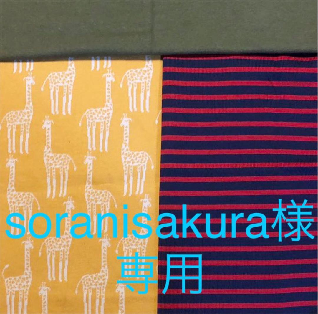 経典 soranisakura様専用 犬用品 ペット用品¥6,864-www.kenton.com.tr 経典 soranisakura様専用 犬用品 ペット用品¥6,864-www.kenton.com.tr