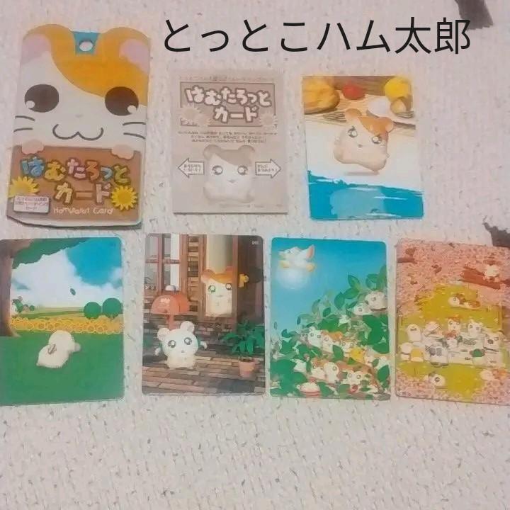 わむたろろ様専用 - arkhoediciones.com 期間値下げ わむたろろさん専用 ニット/セーター