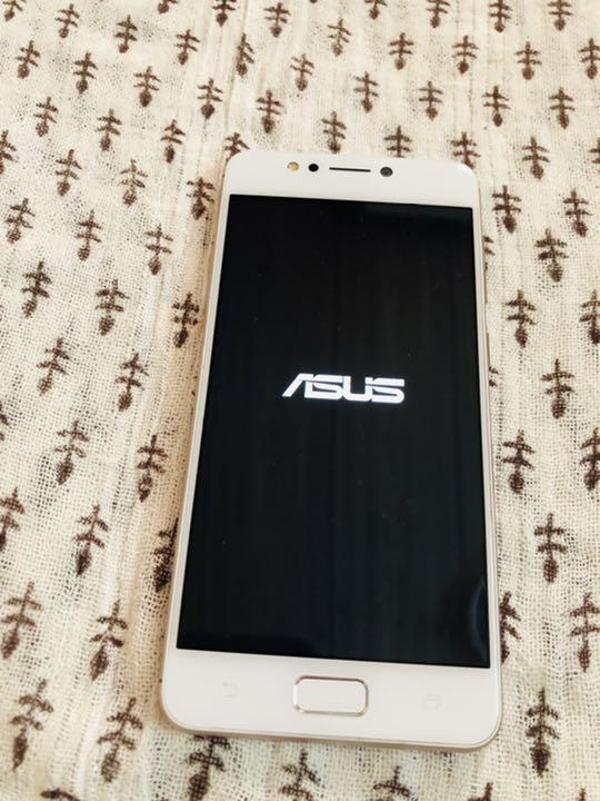 定番NEW 値下げしましたZenFone 4Max ZC520KL32G kmhlg-m17793073066 在庫あ新品