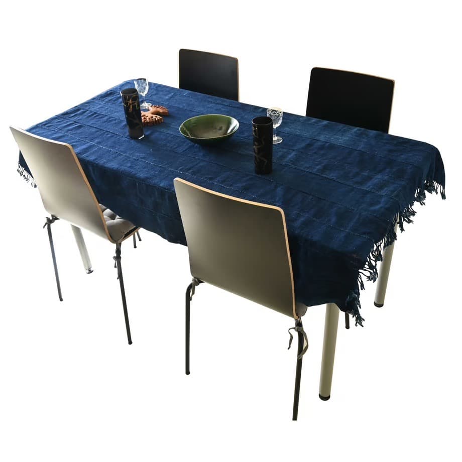 ブルキナファソ モシ族