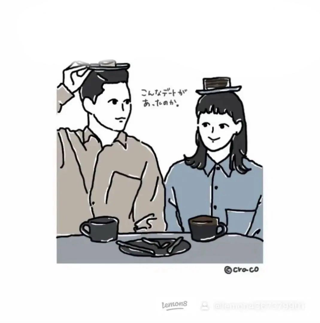 似顔絵イラスト アイコン 32,760円