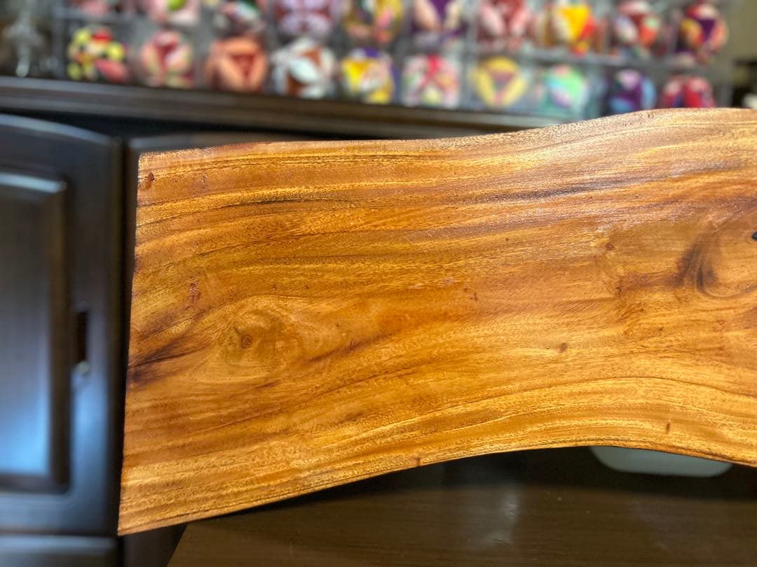 木製看板 天然木 営業中 蕎麦 拉麺 居酒屋 定食贈答品ギフト開店祝 ㊗️ MARWIL-DEMENAGEMENTS_CH