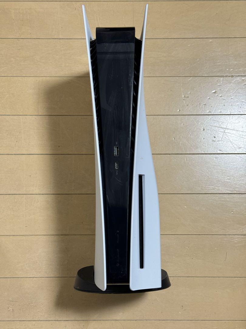 PS5 旧型 ディスクドライブ搭載モデル CFI-1000A01 awardsandwinners.com