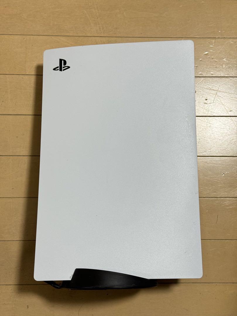 PS5 旧型 ディスクドライブ搭載モデル CFI-1000A01 awardsandwinners.com