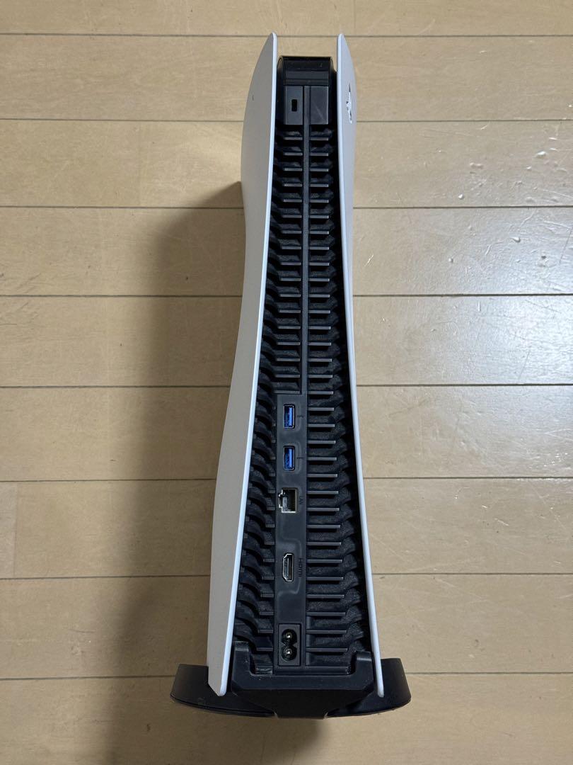 PS5 旧型 ディスクドライブ搭載モデル CFI-1000A01 awardsandwinners.com