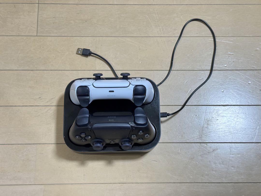 PS5 旧型 ディスクドライブ搭載モデル CFI-1000A01 awardsandwinners.com