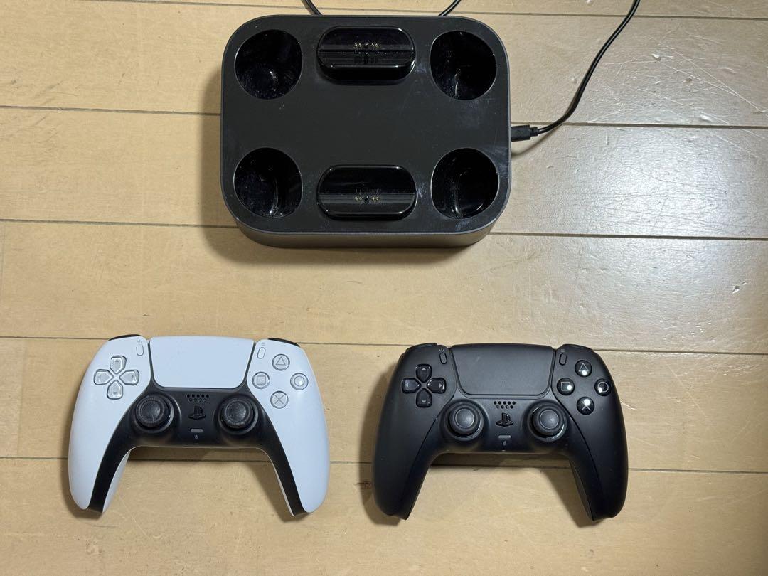 PS5 旧型 ディスクドライブ搭載モデル CFI-1000A01 awardsandwinners.com