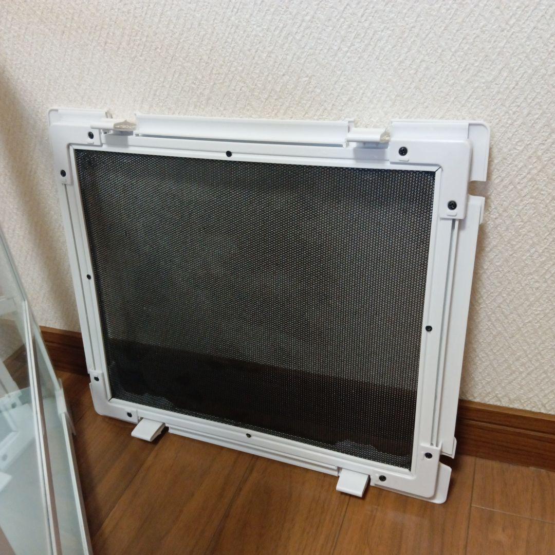 サンコーSANKOパンテオンホワイトモモンガ爬虫類