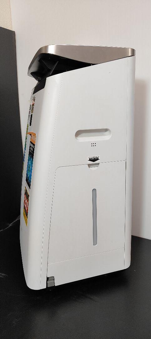 KI-NP100 加湿
