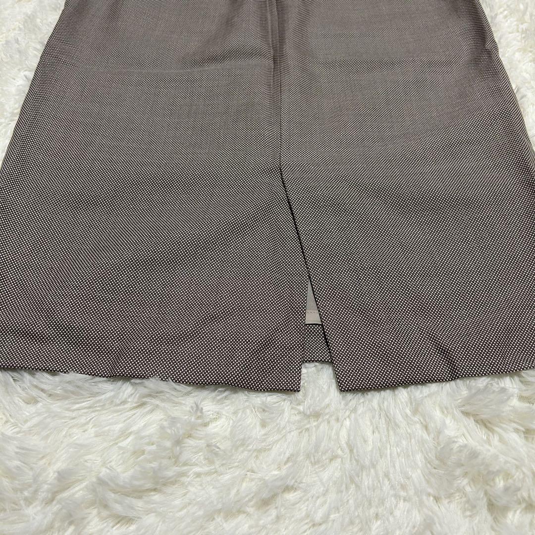 ♠ マッキントッシュロンドン
