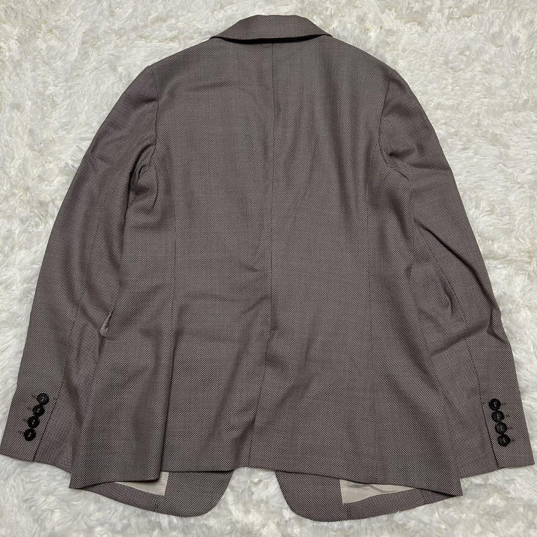 ビジネススーツ