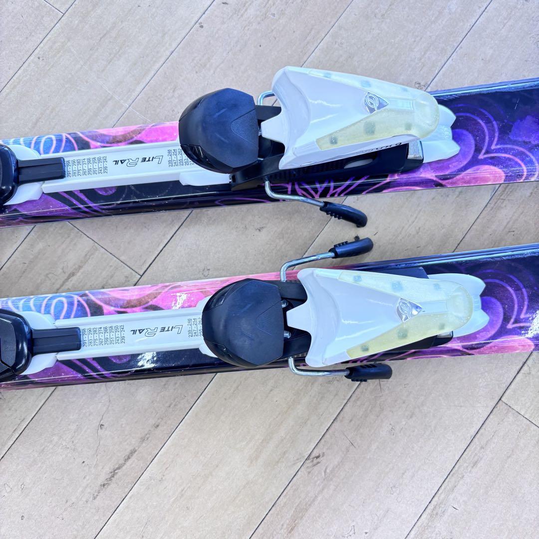 152cm