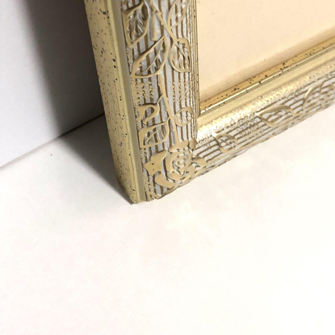 ミュシャ展 リトグラフ 複製画