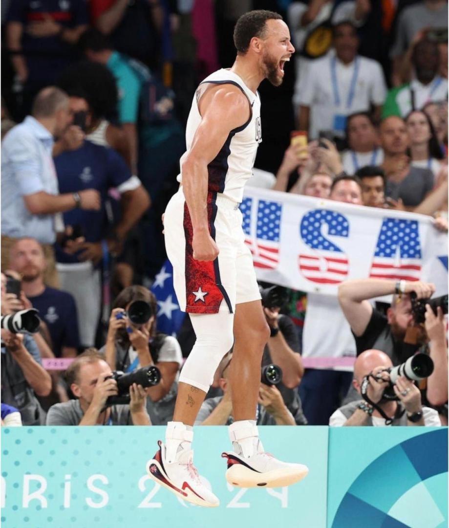 Under Armour Curry 12 28