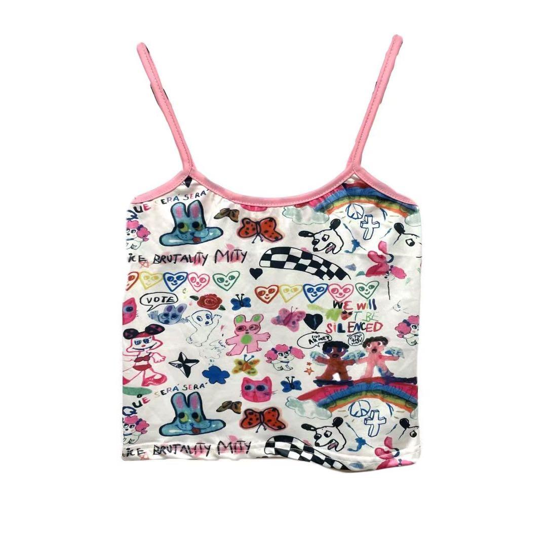 ぴこ様 リクエスト 7点 まとめ商品