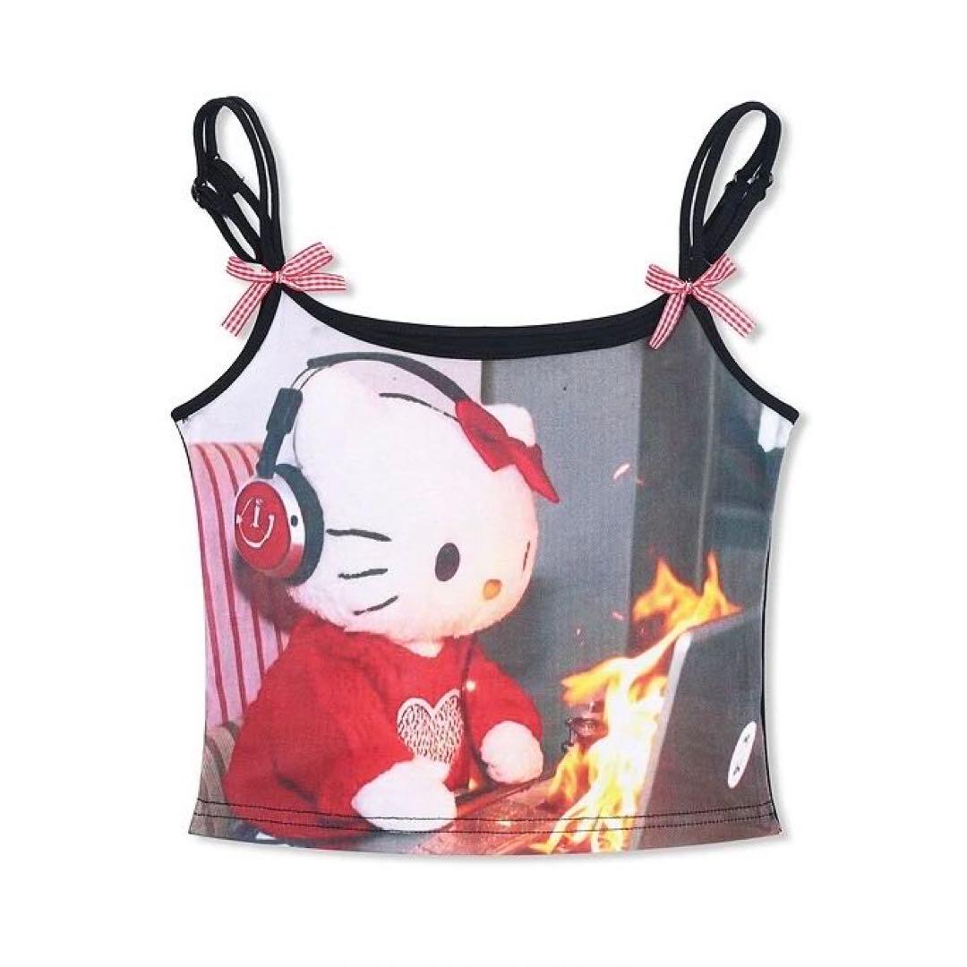 ぴこ様 リクエスト 7点 まとめ商品