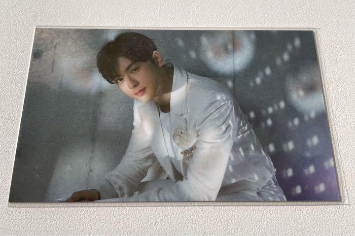 astro チャウヌ venus Amazon.co.jp: Venus(通常盤): ミュージック