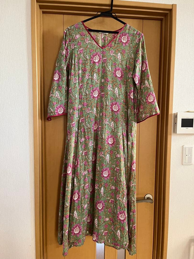 ジャーナルスタンダード・ワンピ！