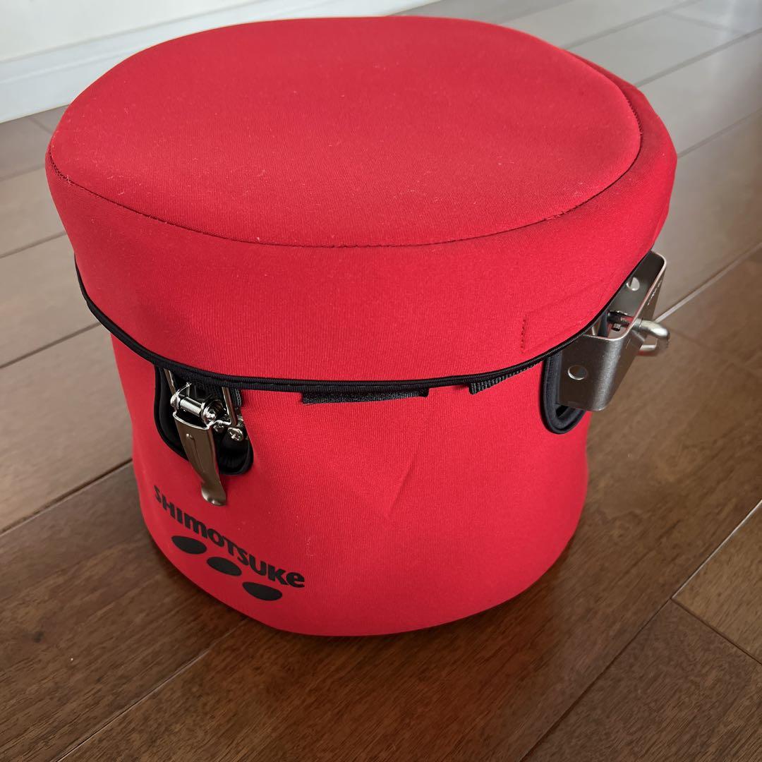 SHIMOTSUKE(シモツケ) クーラーボックス 鮎真空クーラー 6? Amazon | SHIMOTSUKE(シモツケ) クーラーボックス 鮎真空